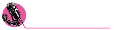 Bytzep Media